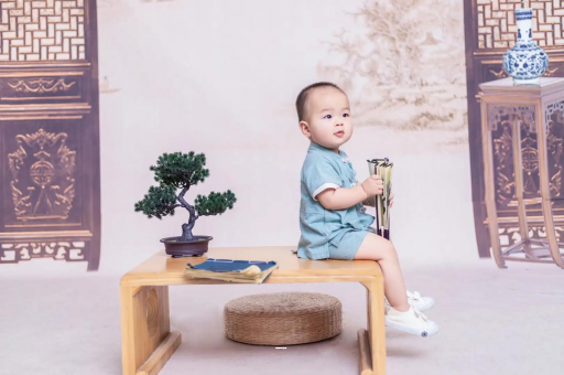 单县胸不涨是不是就没怀孕