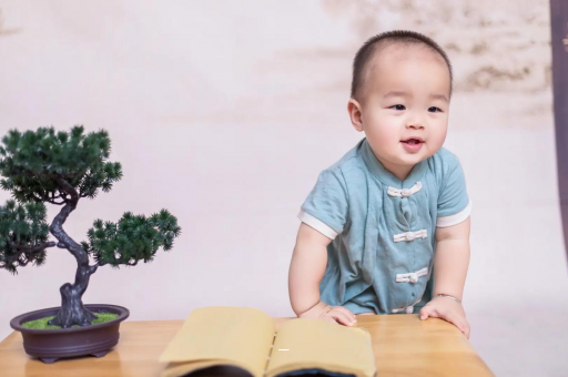 单县为什么孕妇身上会痒